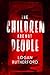 The Children Are Not People