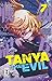 Tanya the Evil 07
