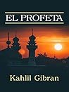 El Profeta