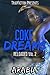 Coke Dreams: Reloaded Vol. 2 (Coke Dreams )