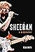 Sheeran
