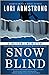 Snow Blind (PI Julie Collins #4)
