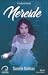 Nereide (El Canto de Nereide #1)