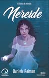 Nereide