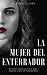 La mujer del enterrador