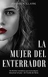La mujer del ente...