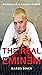 The Real Eminem: Revelation...