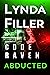 Abducted (Code Raven #2)