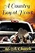 A Country Boy at Heart by M.A. Church