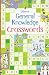 General Knowledge Crosswords