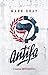 Antifa (ENSAYO)