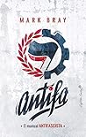 Antifa