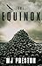 The Equinox by M.J. Preston