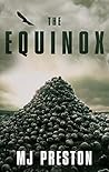 The Equinox