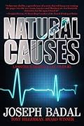 Natural Causes