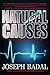 Natural Causes (Lassiter/Ma...