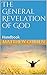 The General Revelation of G...