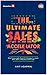 The Ultimate Sales Accelerator by Amit Agarwal