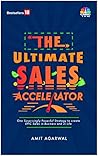 The Ultimate Sale...