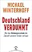 Deutschland verdummt: Wie das Bildungssystem die Zukunft unserer Kinder verbaut