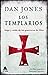 Los templarios by Dan Jones Los templarios by Dan Jones
