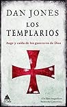 Los templarios: A...