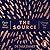 The Source: Open Your Mind, Change Your Life