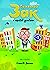 Сонячний Зак в країні усмішок