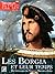 Connaissance des Arts, Hors-série N° 641 : Les Borgia et leur temps : De Léonard de Vinci à Michel-Ange