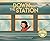Down by the Station (Sing-Along Songs)