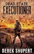 Executioner