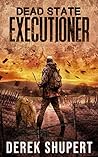 Executioner