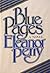 Blue Pages