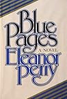 Blue Pages