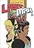 Lastman Tom 1 (Last Man, #1)