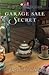 Garage Sale Secret (Mysteries of Lancaster County, #2)