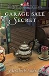 Garage Sale Secret