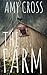 The Farm