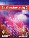 Data Structures Using C