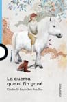 La guerra que al ...