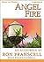 Angel Fire