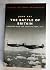 The Battle of Britain: Dowding and the First Victory, 1940
