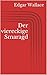 Der viereckige Smaragd