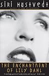 The Enchantment o...