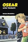 Oskar unter Verdacht: Schulausgabe
