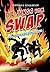 Die Jungs vom S.W.A.P. Band...