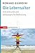 Die Lebensalter: Ihre ethische und pädagogische Begründung