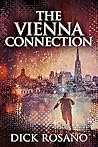 The Vienna Connection (Darren Priest Mysteries, #1)
