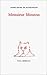 Monsieur Mouton