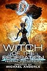 Witch Of The Fede...